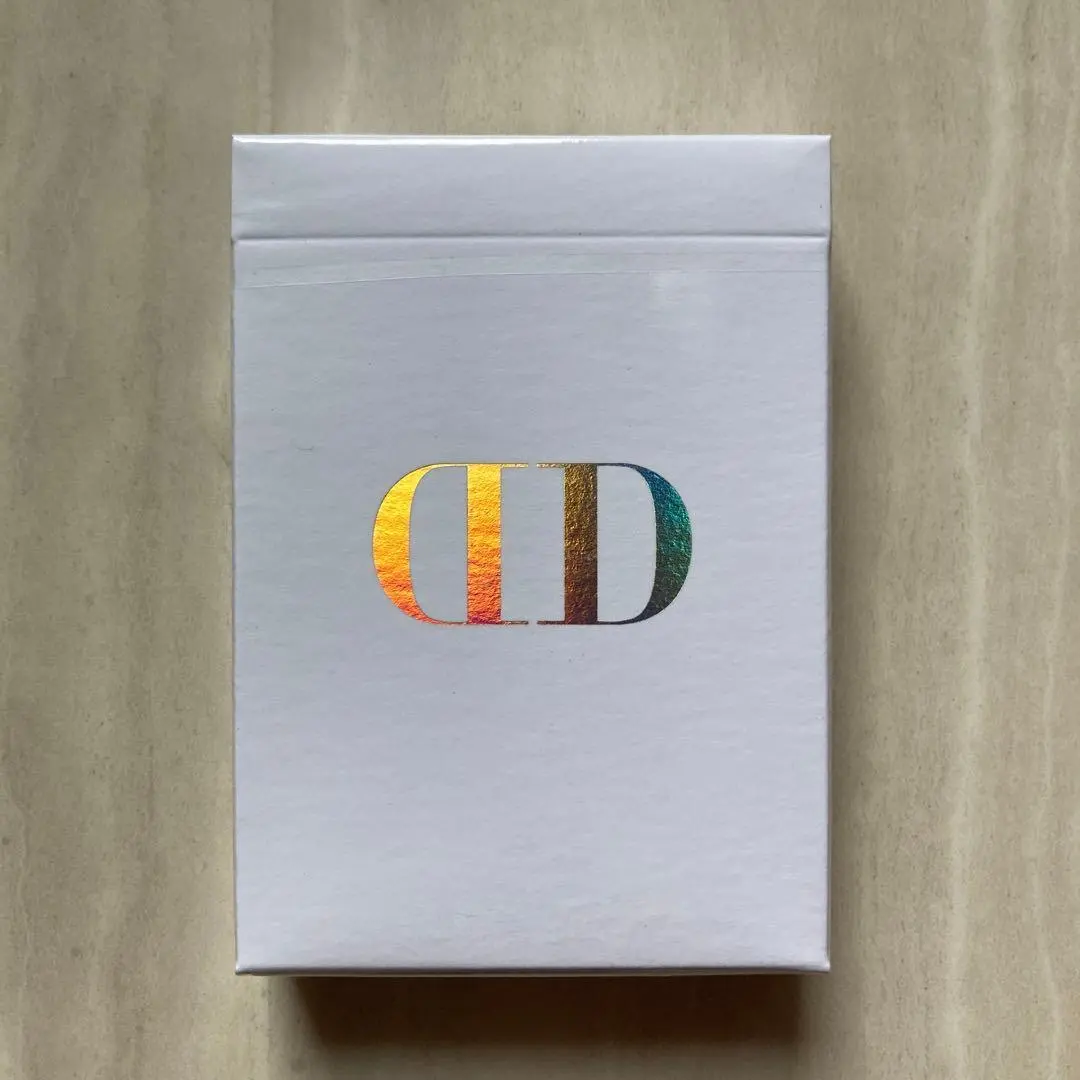 2026年最新】anyone トランプの人気アイテム - メルカリ