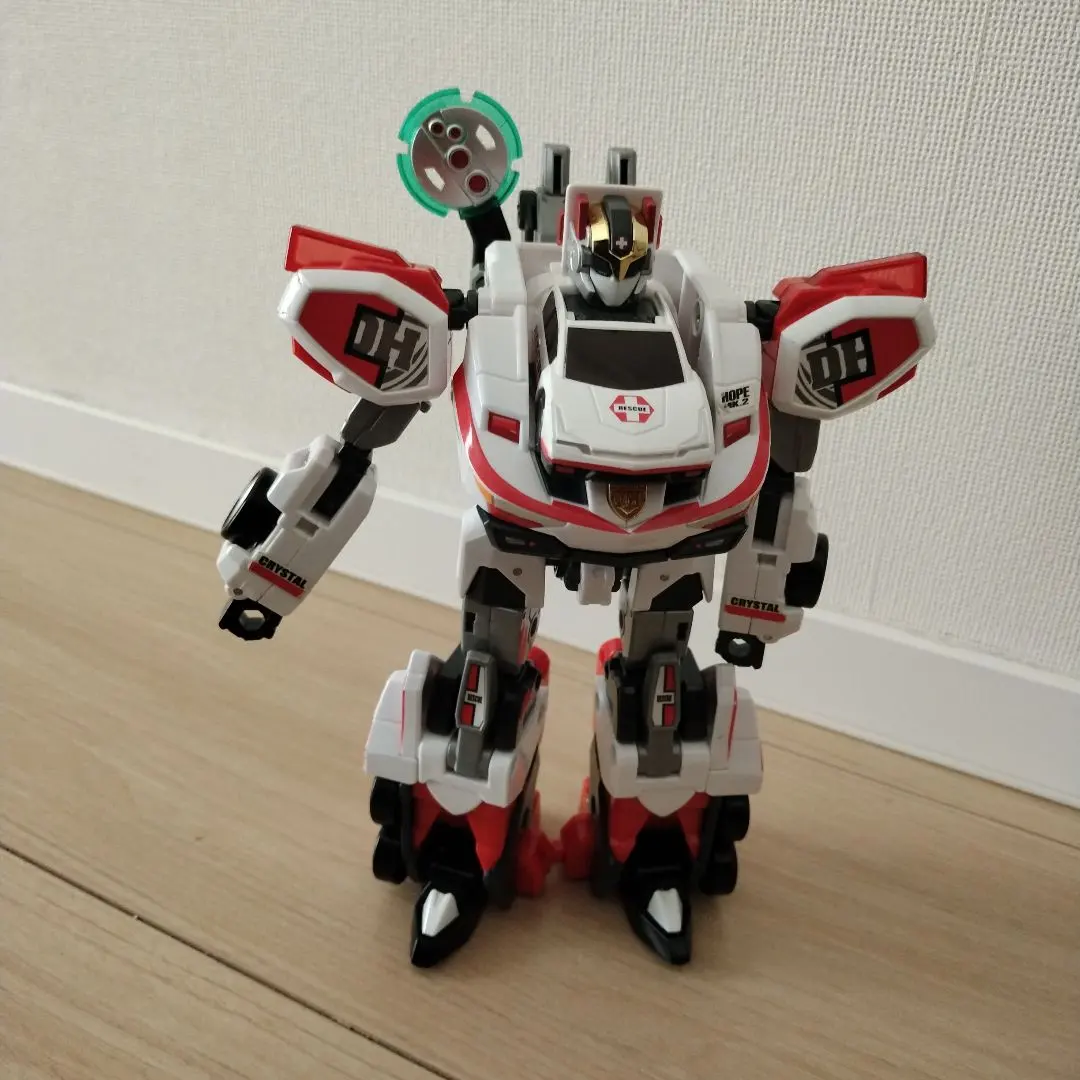 2026年最新】ドライブヘッド ホワイトクリスタルホープの人気アイテム