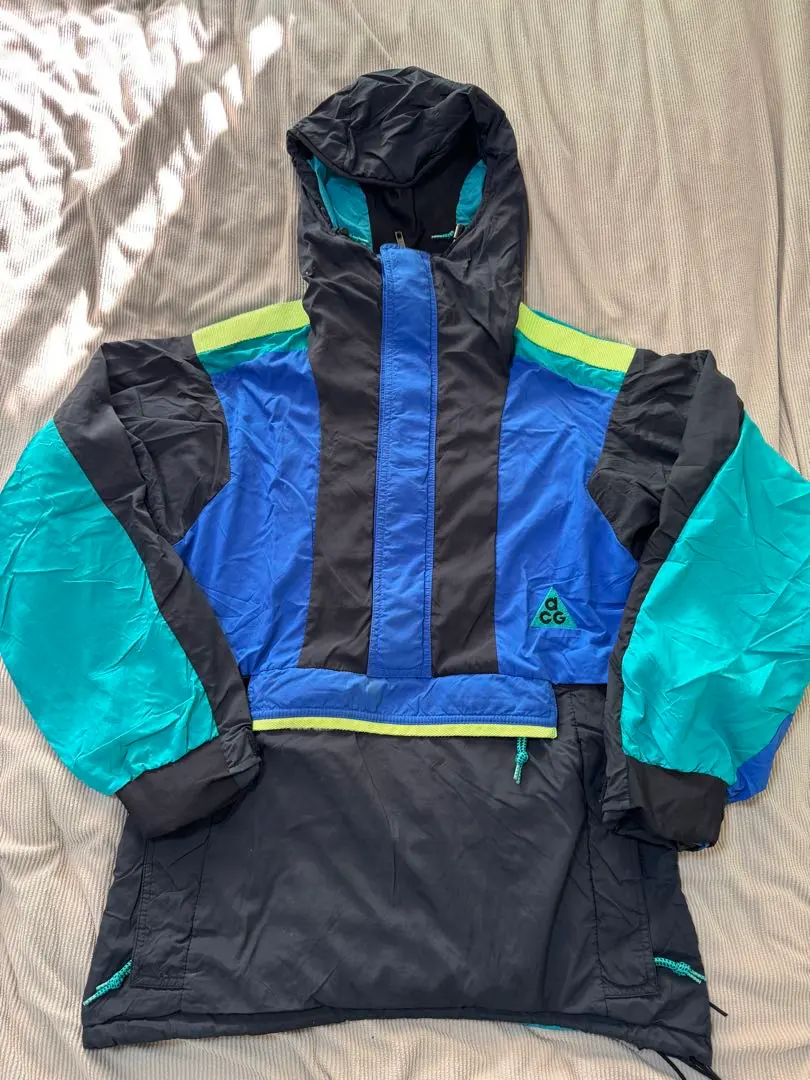 2026年最新】nike acg 名山の人気アイテム - メルカリ