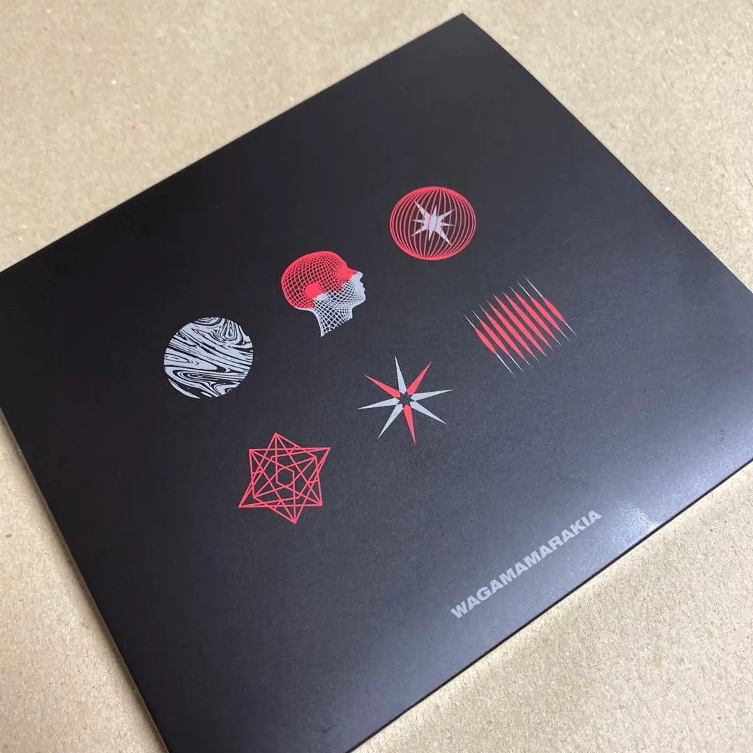 2026年最新】我儘ラキア blu-rayの人気アイテム - メルカリ