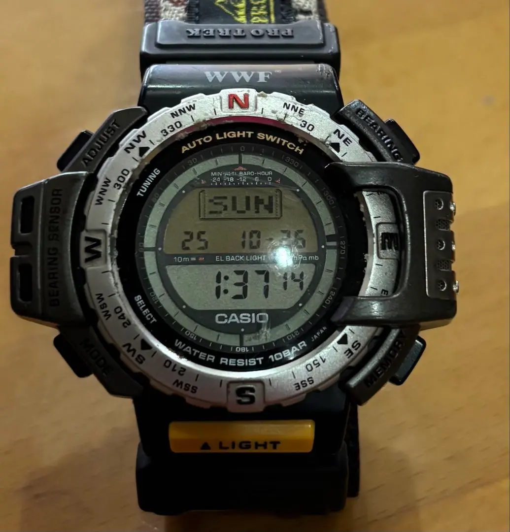 2026年最新】casio prt-40の人気アイテム - メルカリ