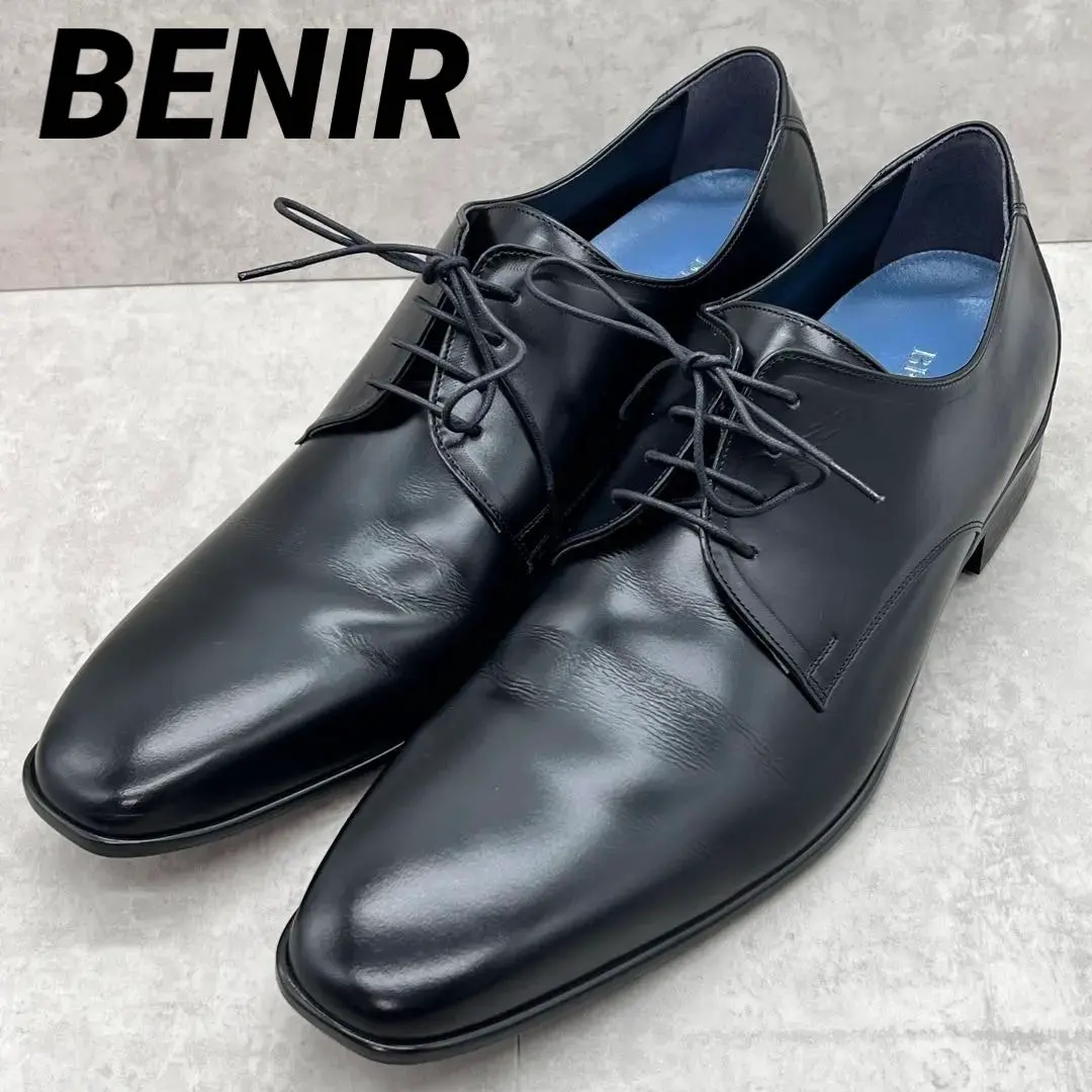 2026年最新】Benir ブラウンの人気アイテム - メルカリ