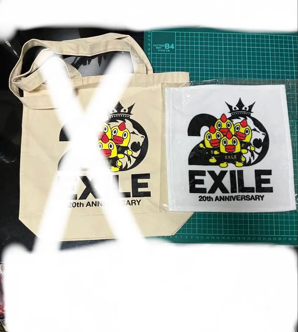 2026年最新】そらジロートートバッグの人気アイテム - メルカリ