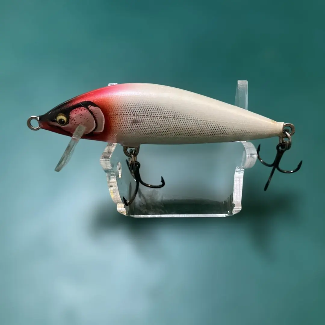 2026年最新】ラパラ カウントダウンエリートの人気アイテム - メルカリ