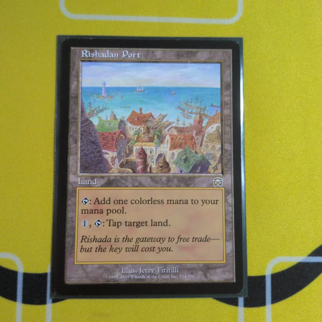 2026年最新】リシャーダの港の人気アイテム - メルカリ