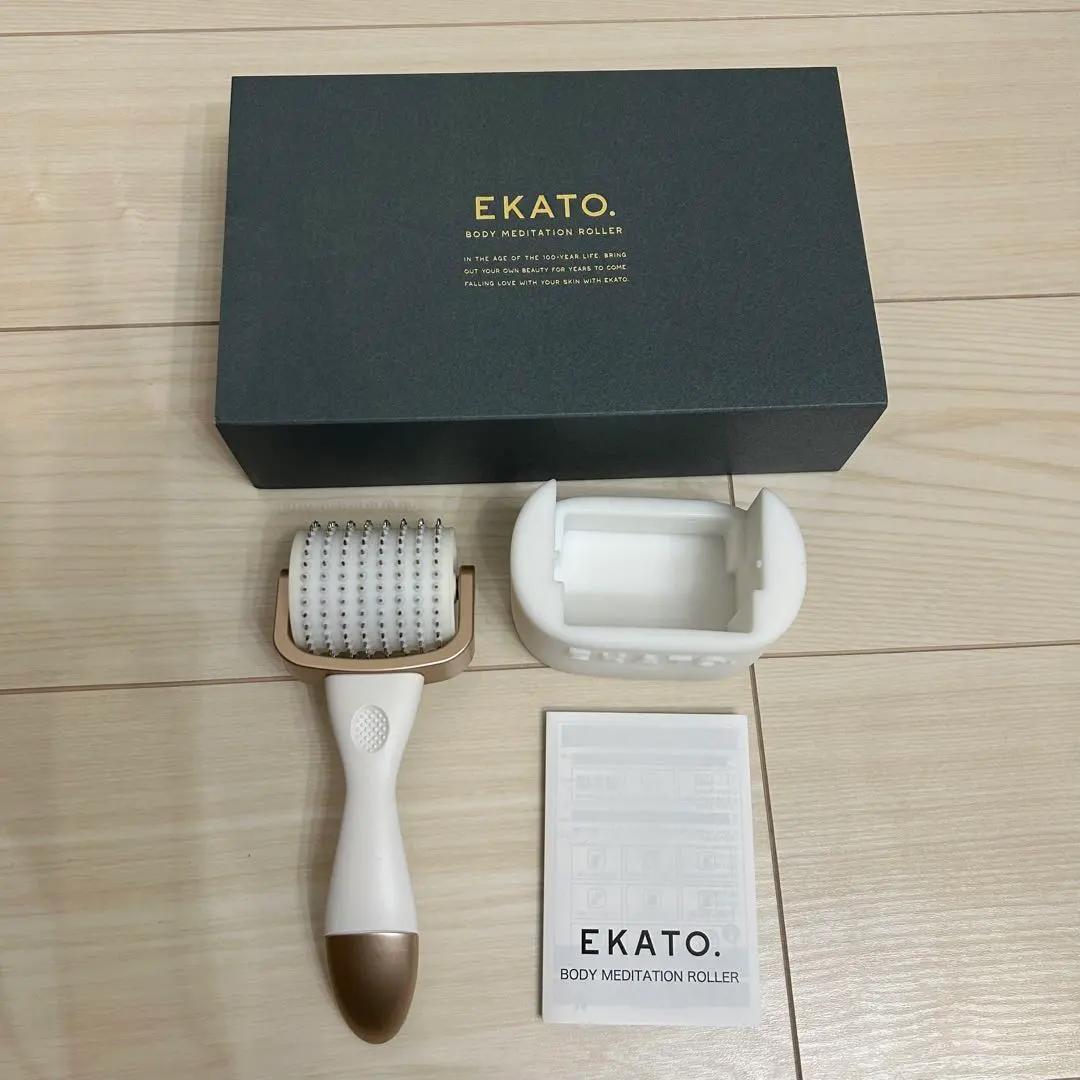 2026年最新】メディテーションローラーの人気アイテム - メルカリ