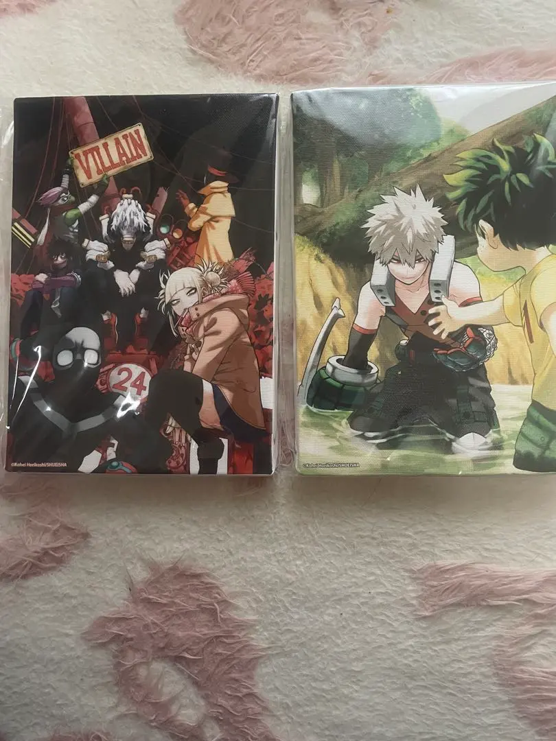 2026年最新】トガヒミコ アートボードの人気アイテム - メルカリ