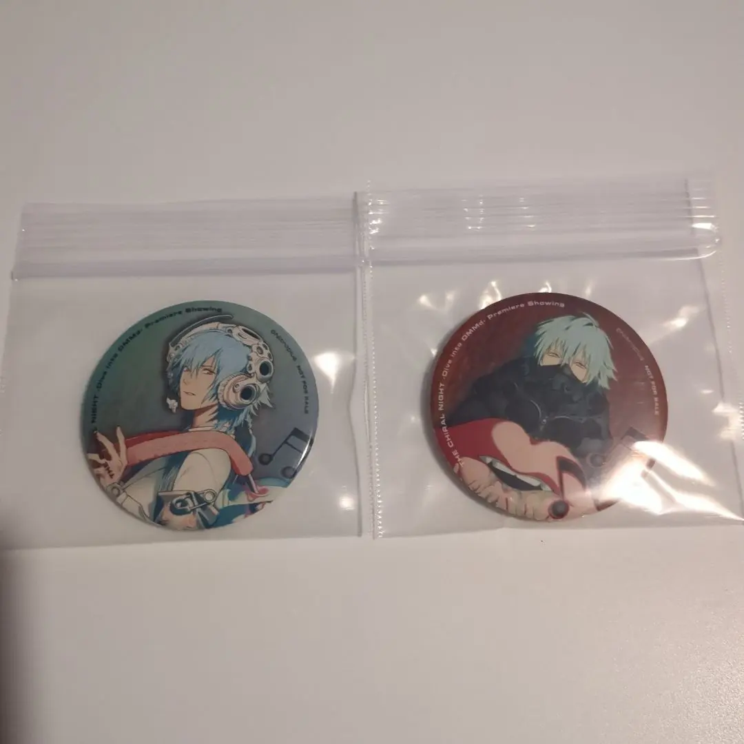 2026年最新】キラルナイトの人気アイテム - メルカリ