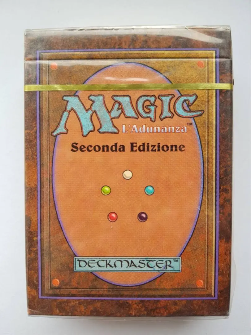 2026年最新】mtg volcanic islandの人気アイテム - メルカリ