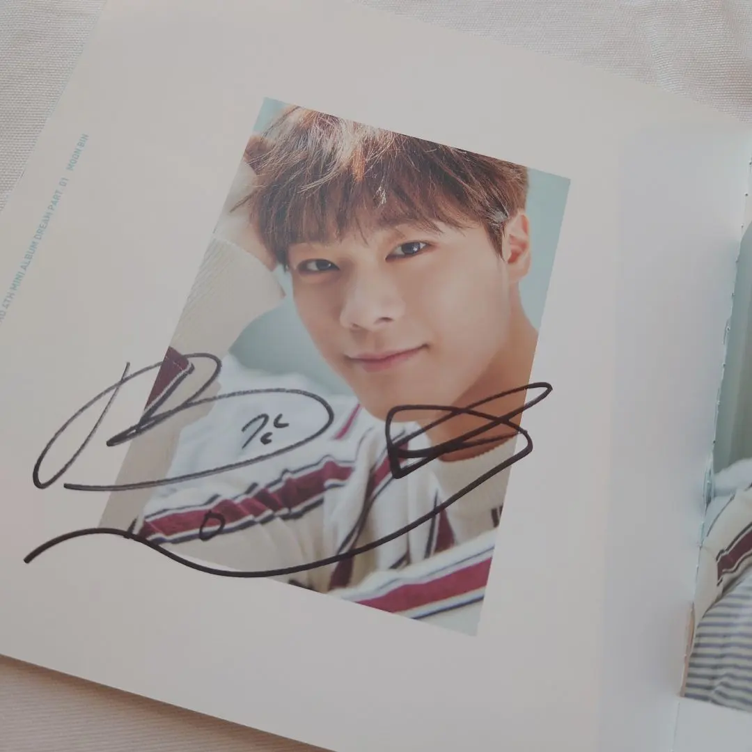 2026年最新】astro ラキ サインの人気アイテム - メルカリ