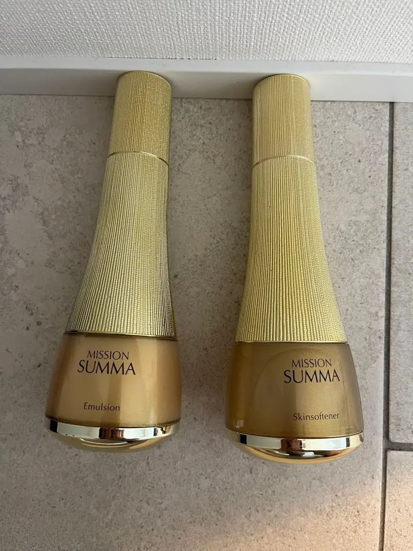 2026年最新】スムマSUMMAの人気アイテム - メルカリ