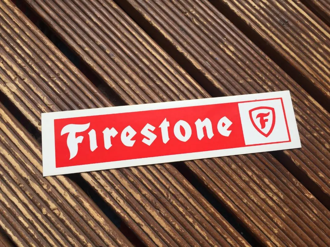 m94799066079_1.jpg?1766215805