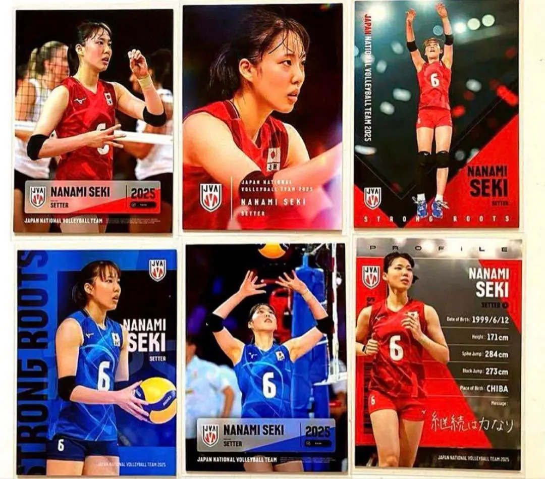 2026年最新】関菜々巳の人気アイテム - メルカリ