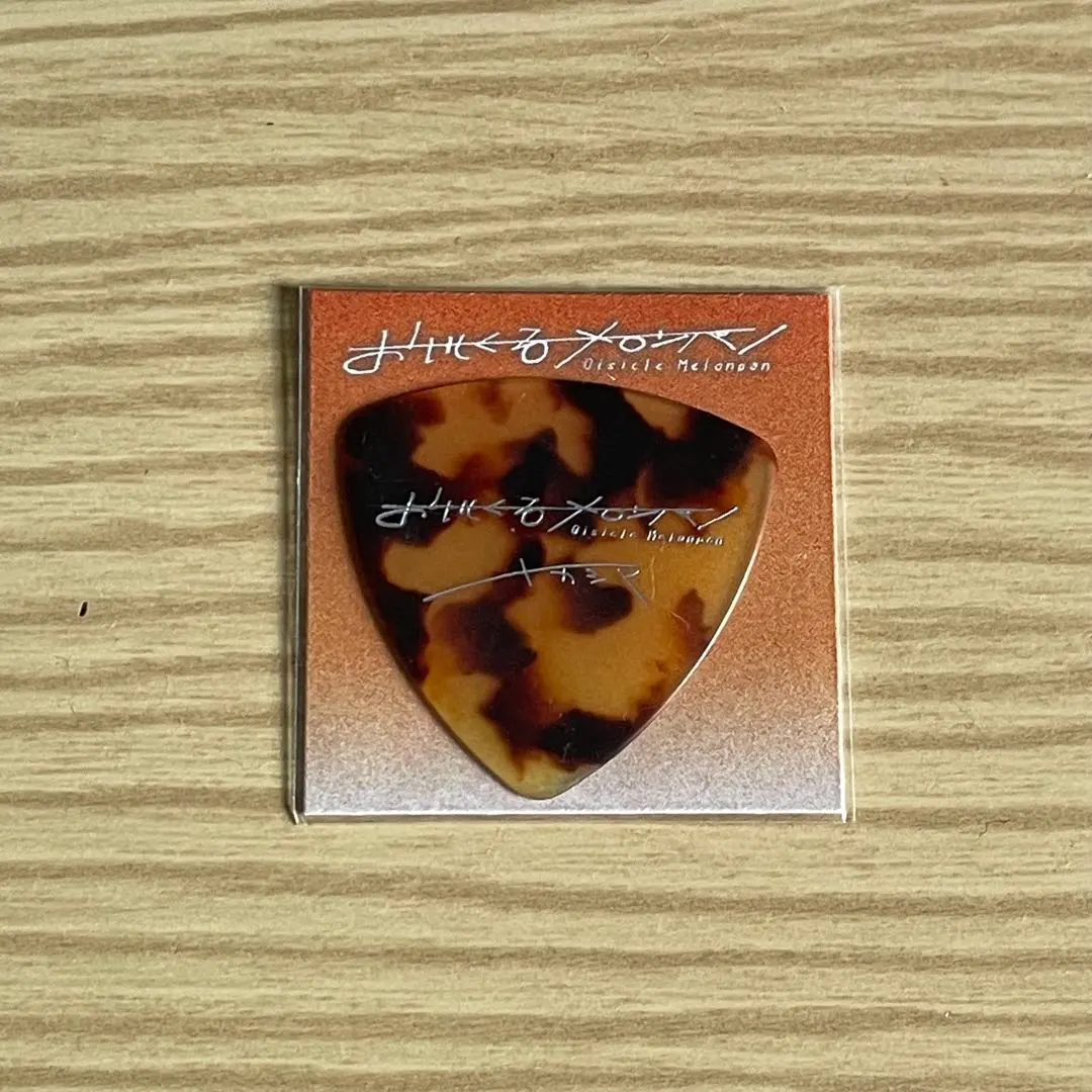 2026年最新】おいしくるメロンパン サインの人気アイテム - メルカリ