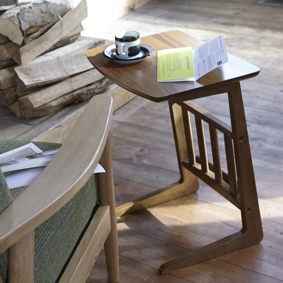 2026年最新】東谷 トムテ tomteの人気アイテム - メルカリ