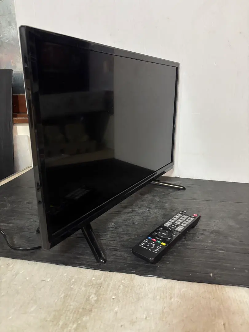 2026年最新】Mr Max テレビ・映像機器の人気アイテム - メルカリ