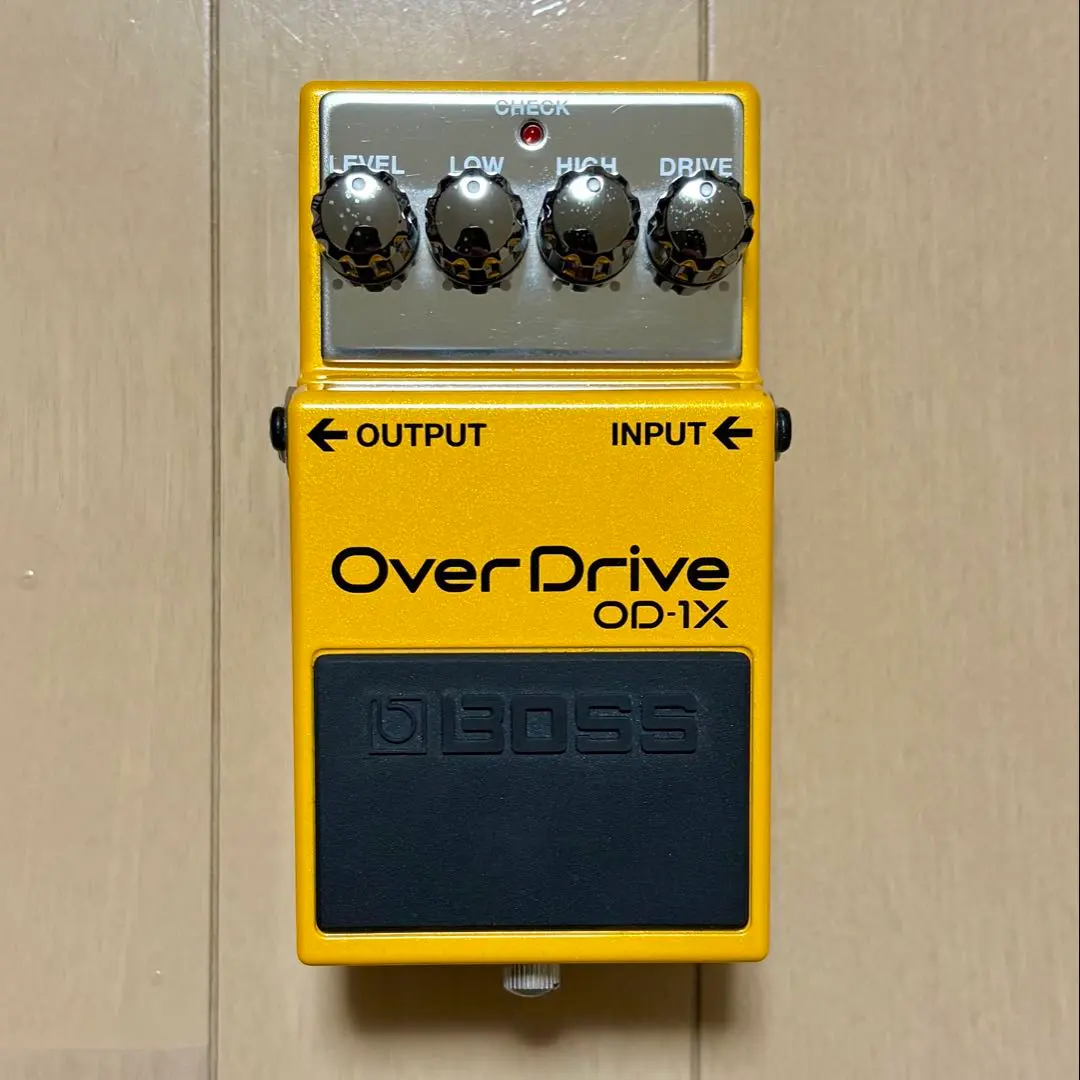 2026年最新】BOSS od-2Rの人気アイテム - メルカリ