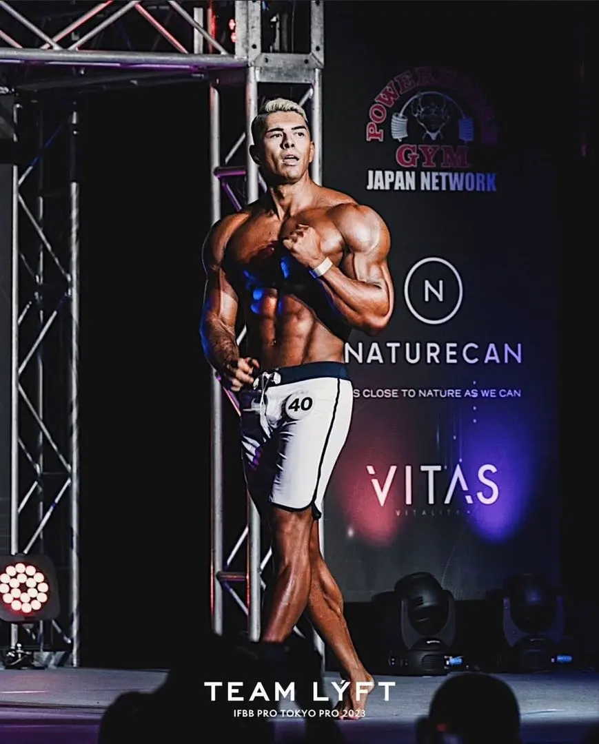 2026年最新】ステージショーツ lyftの人気アイテム - メルカリ