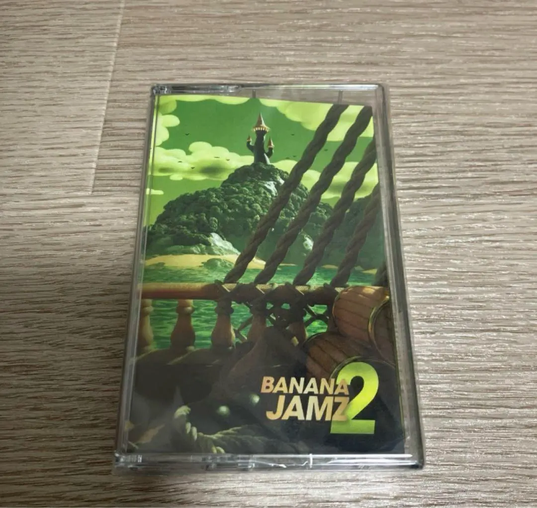 2026年最新】ドンキーコング サントラの人気アイテム - メルカリ