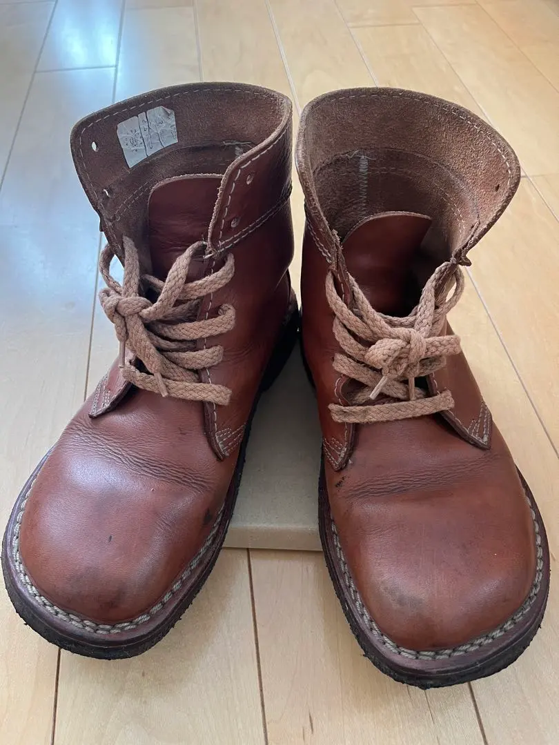 2026年最新】ダックフィートの人気アイテム - メルカリ