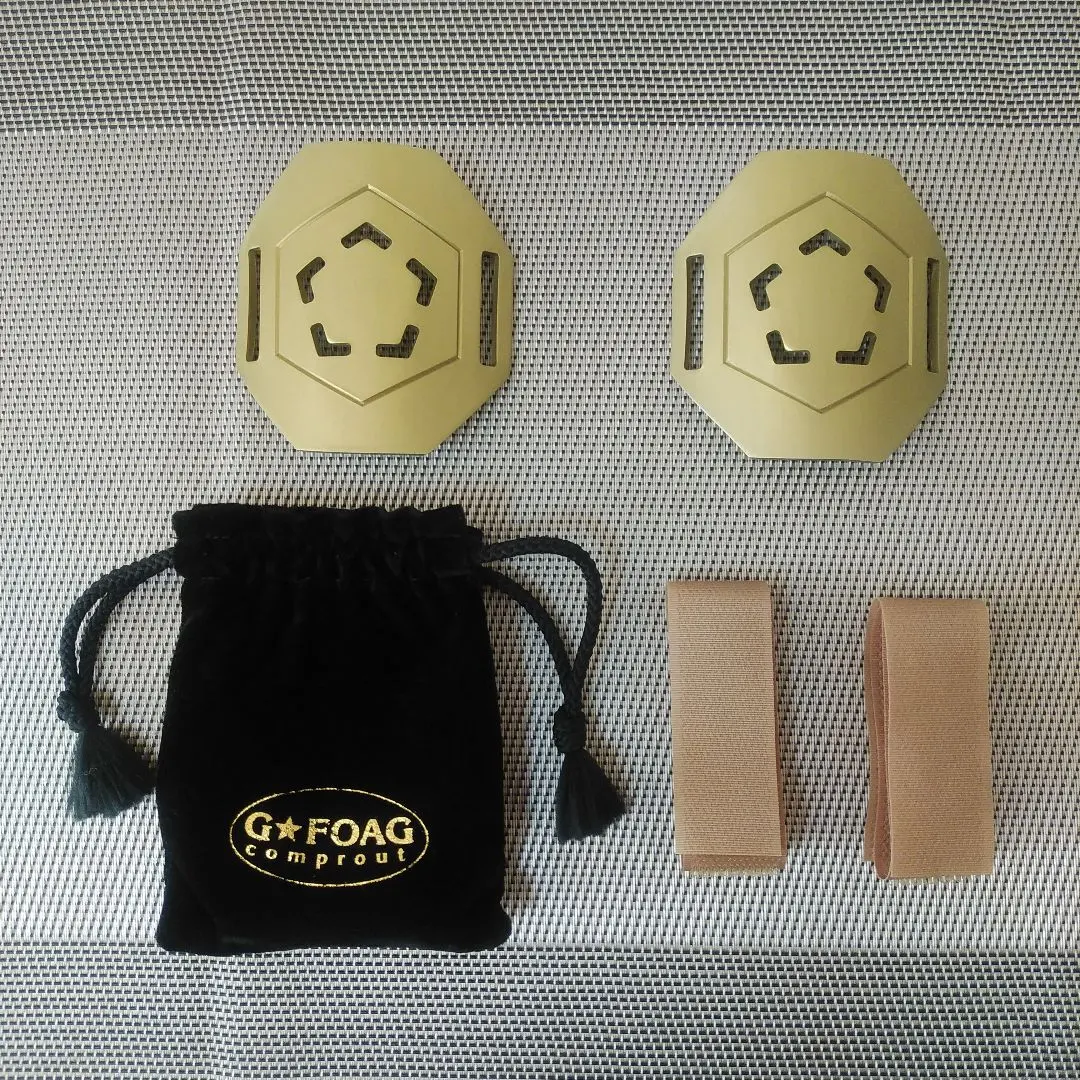 2026年最新】FTW gフォーグの人気アイテム - メルカリ