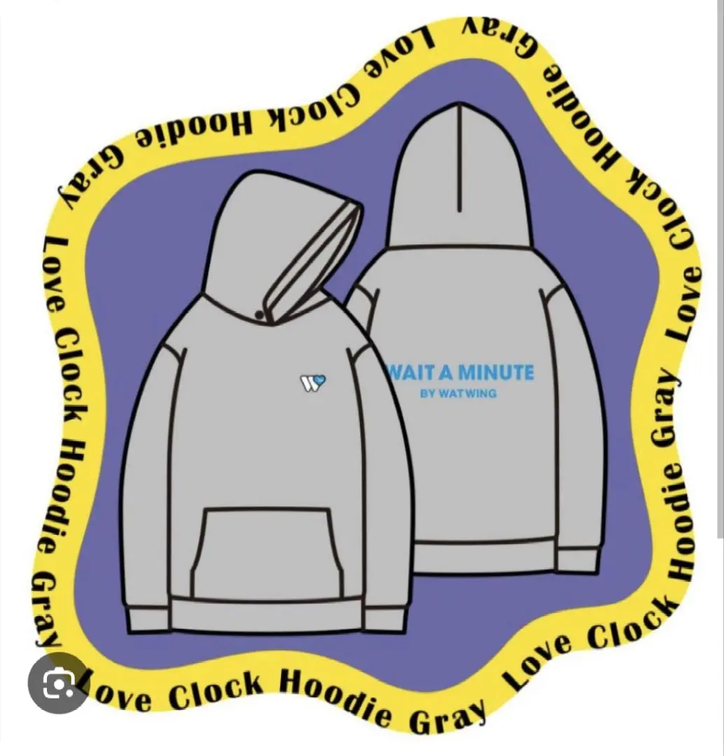 2026年最新】wam watwingの人気アイテム - メルカリ