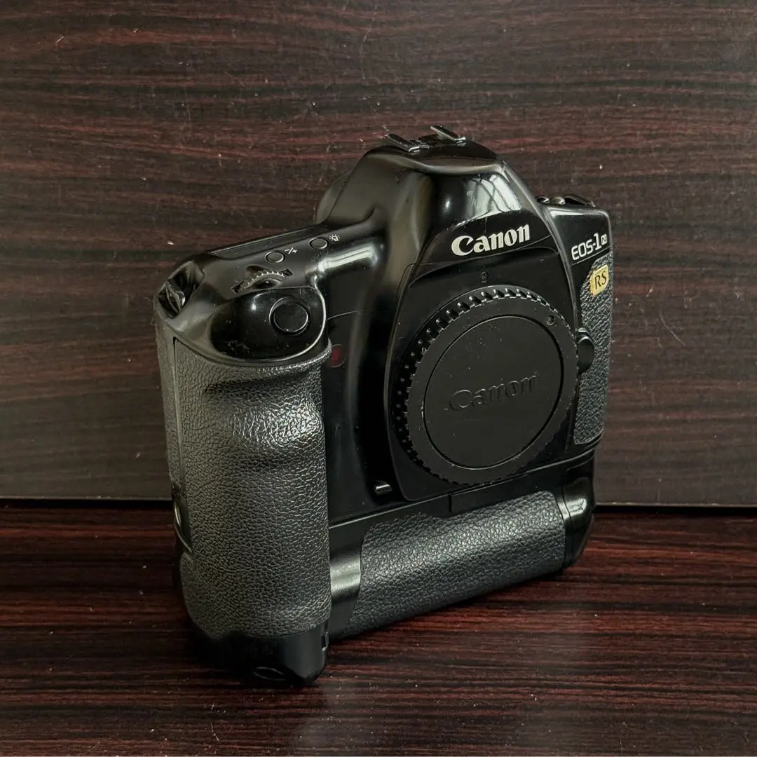 2026年最新】canon eos 1n rsの人気アイテム - メルカリ