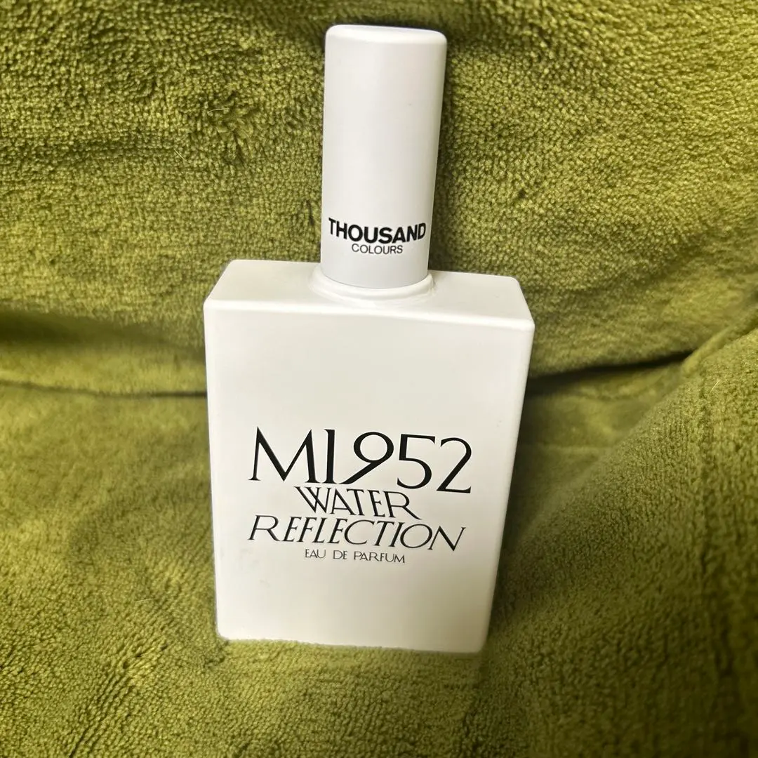 2026年最新】トバリ 香水の人気アイテム - メルカリ