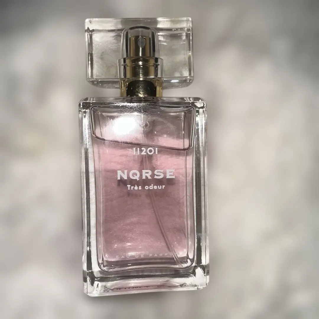 2026年最新】nqrse 香水の人気アイテム - メルカリ