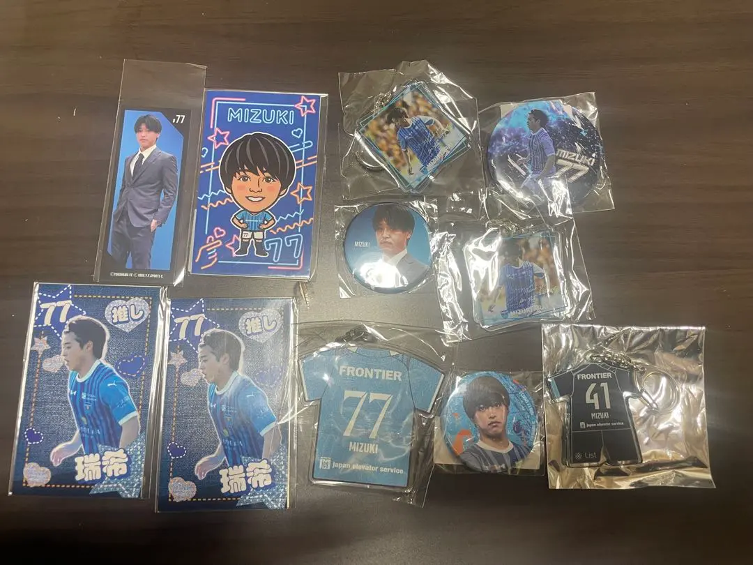 2026年最新】新井瑞希の人気アイテム - メルカリ