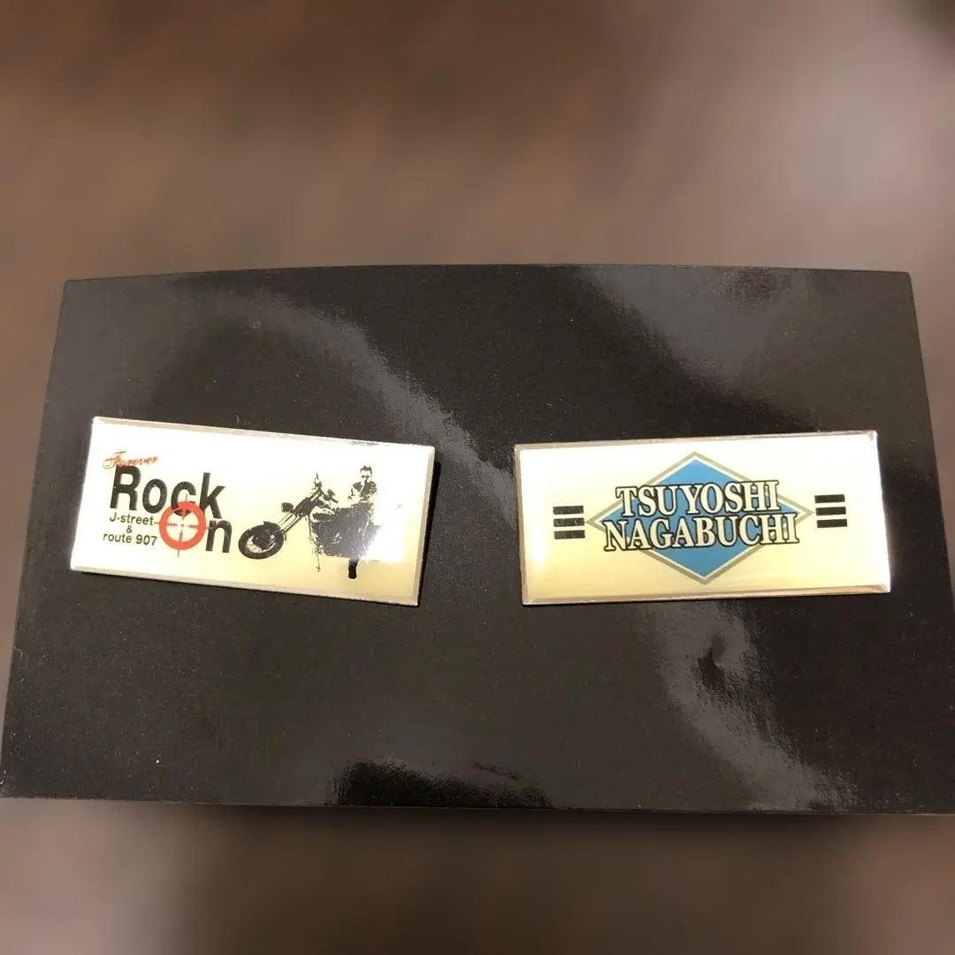 2026年最新】長渕 Rock Onの人気アイテム - メルカリ