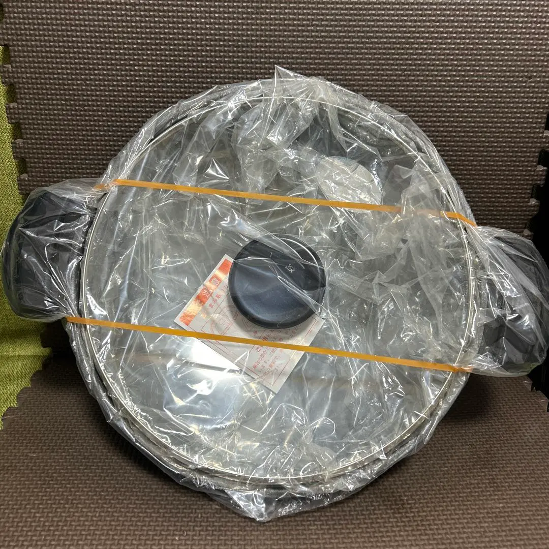 2026年最新】pal クッキングヒーターの人気アイテム - メルカリ