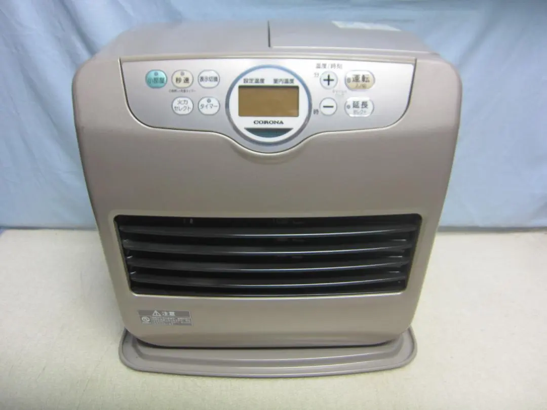 m94061142409_1.jpg?1769598307