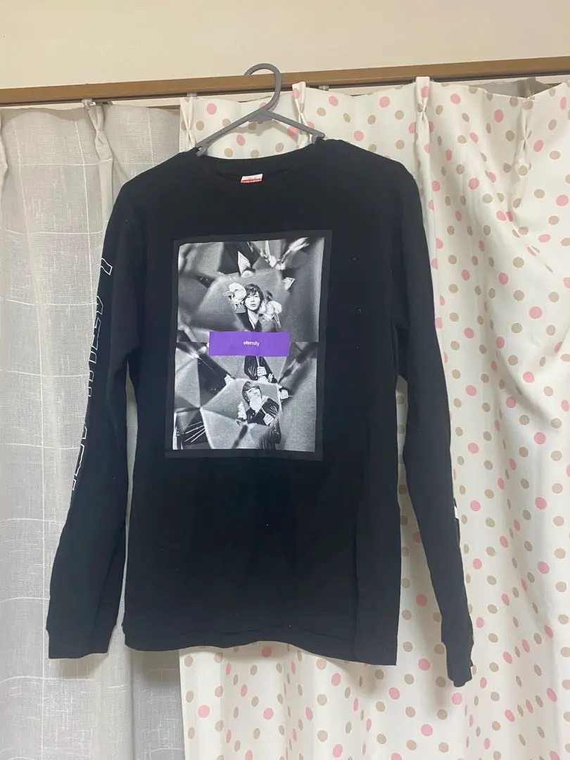 2026年最新】ラトゥラトゥ マイキの人気アイテム - メルカリ