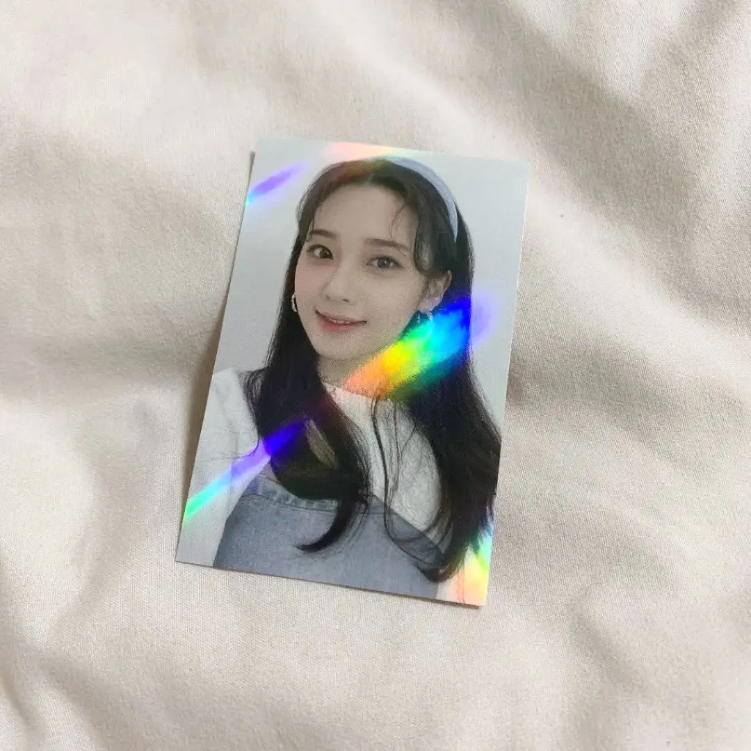 2026年最新】lightsum ナヨンの人気アイテム - メルカリ