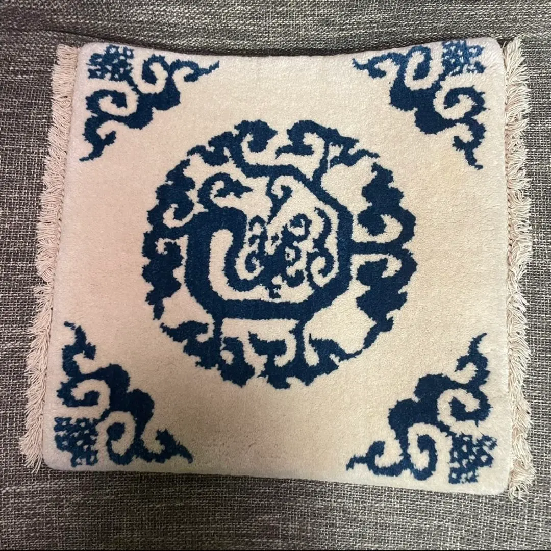 2026年最新】muni カーペットの人気アイテム - メルカリ