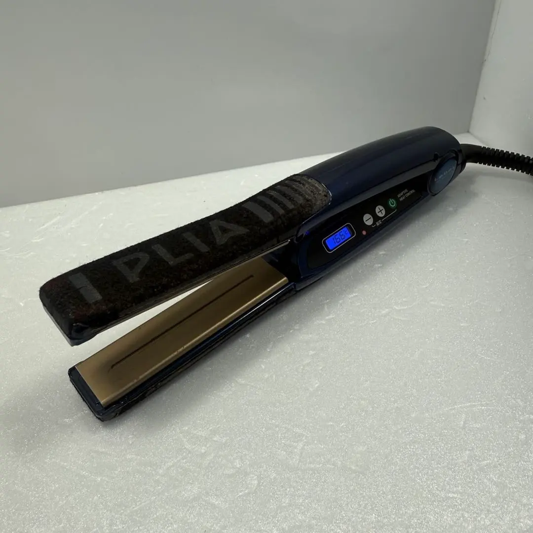 2026年最新】アイロン プライアの人気アイテム - メルカリ