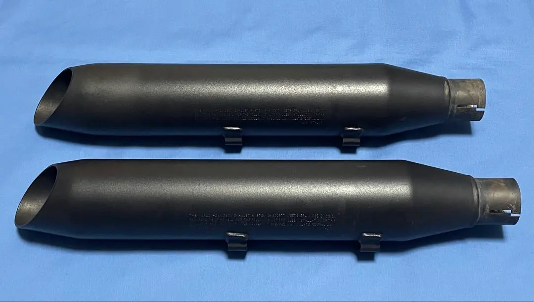 2026年最新】北米 マフラー スポーツスターの人気アイテム - メルカリ