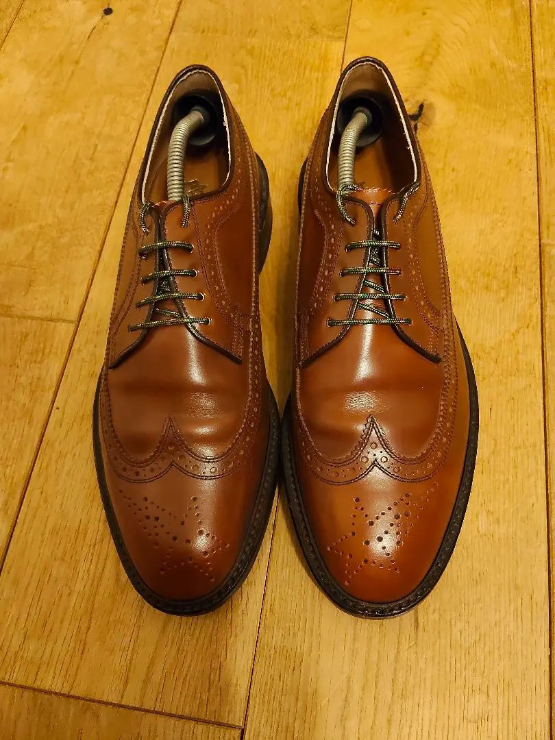 2026年最新】Mr. Bathing Ape Regalの人気アイテム - メルカリ