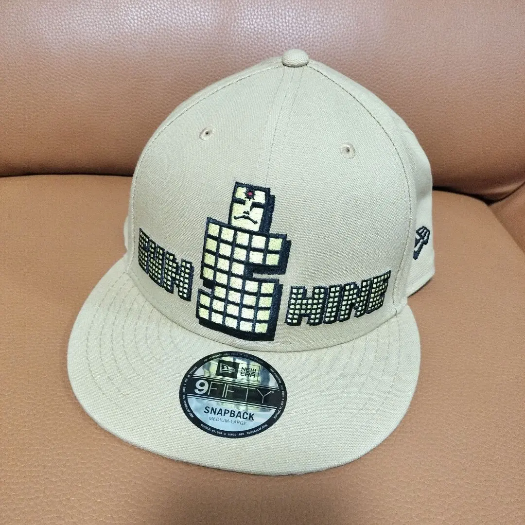 2026年最新】ニューエラ キン肉マンの人気アイテム - メルカリ