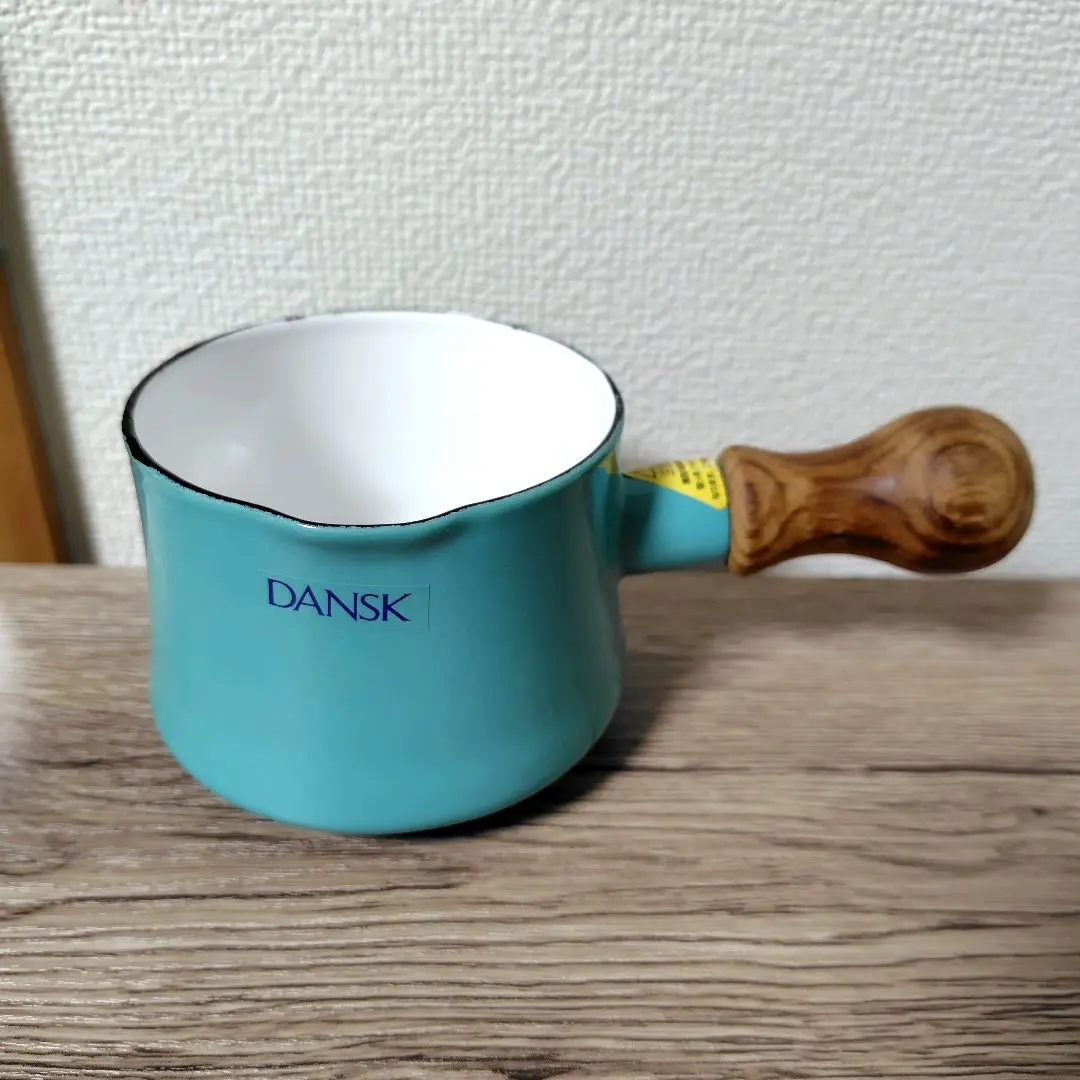 2026年最新】ダンスク バターウォーマーの人気アイテム - メルカリ