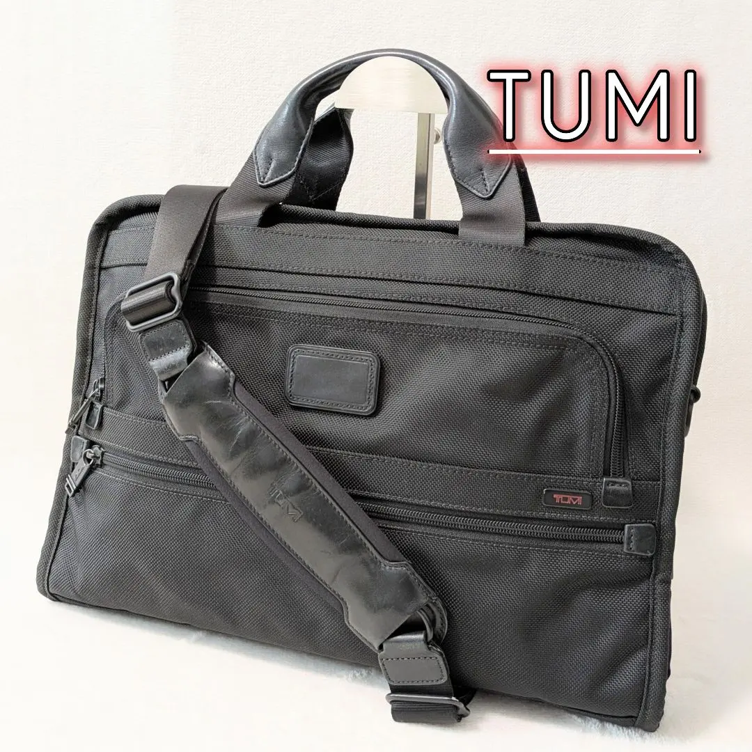 2026年最新】スリム・デラックス・ポートフォリオの人気アイテム