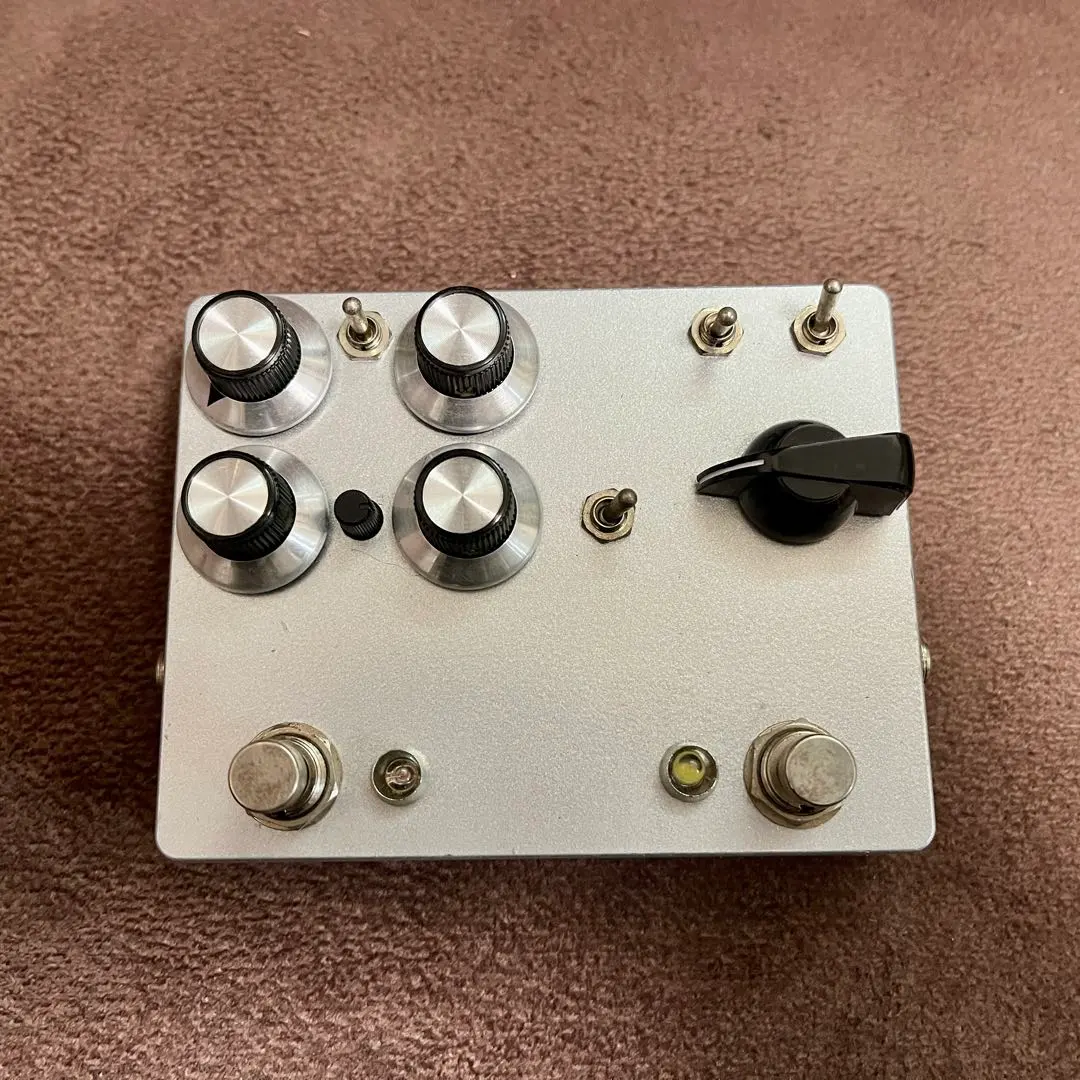 2026年最新】jan ray epの人気アイテム - メルカリ