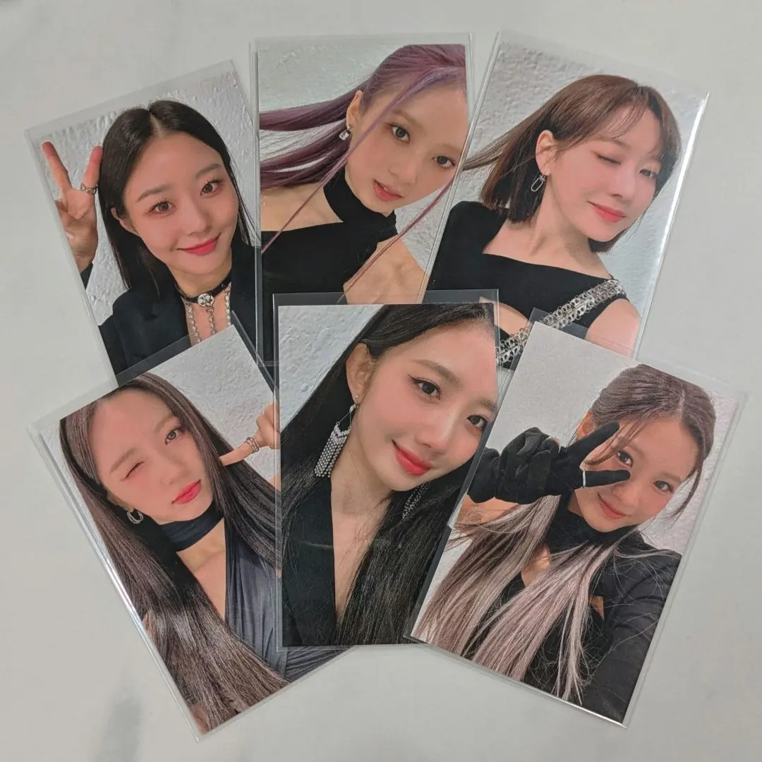 2026年最新】cherrybullet ジウォンの人気アイテム - メルカリ