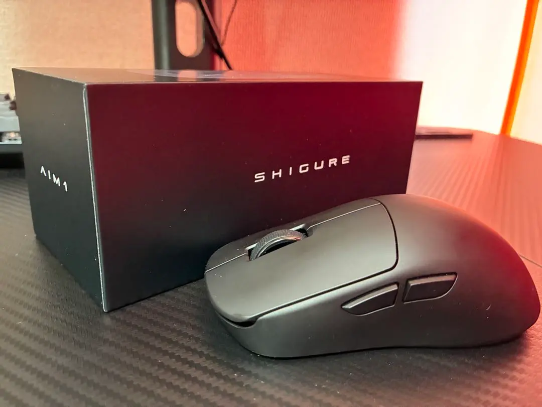 2026年最新】AIM1 時雨の人気アイテム - メルカリ