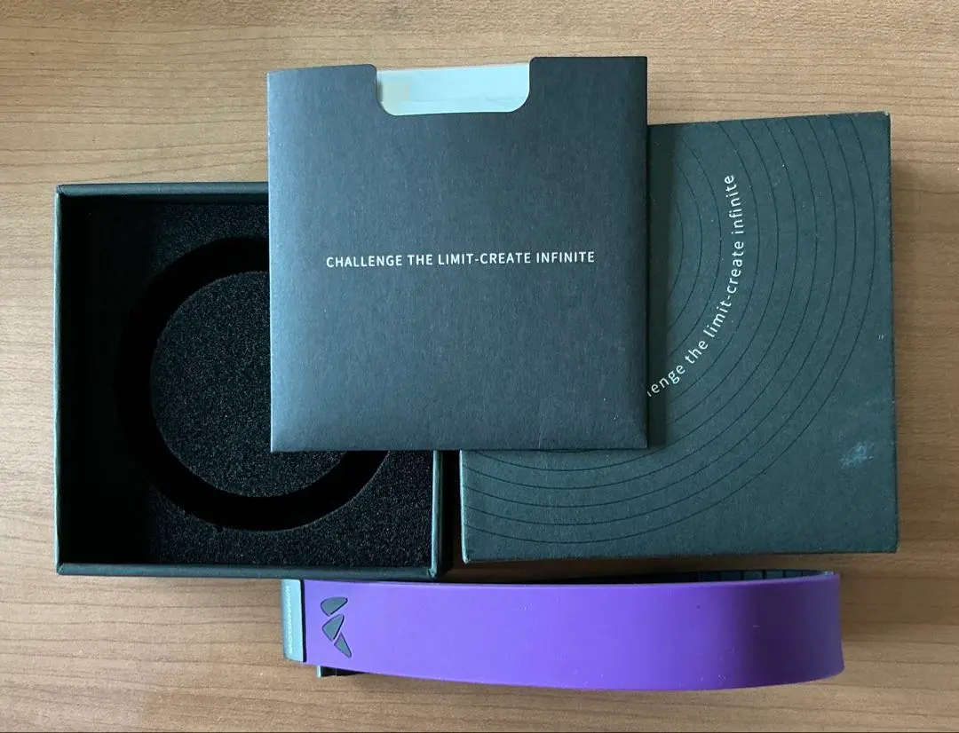 2026年最新】ウォーレンズラブの人気アイテム - メルカリ