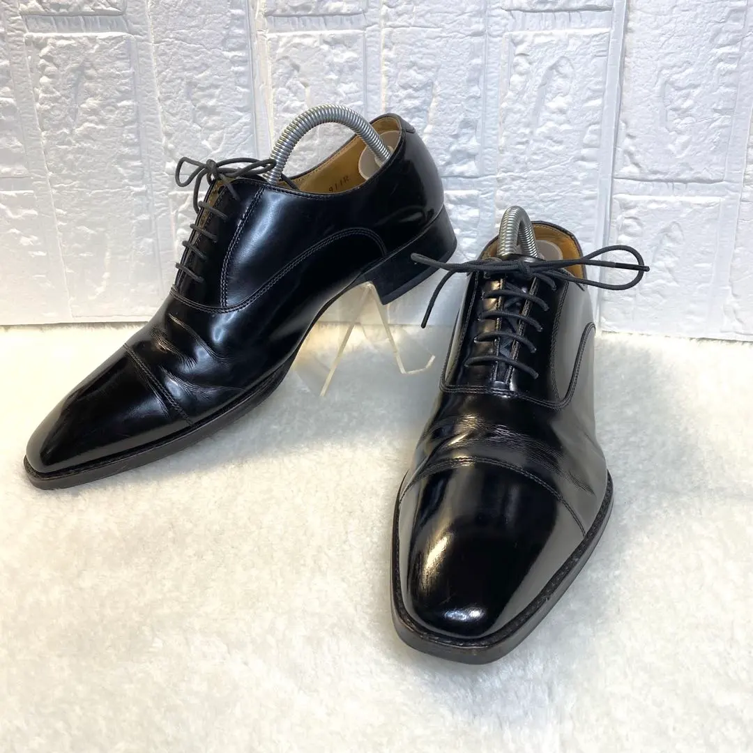 2026年最新】リーガル 911rの人気アイテム - メルカリ