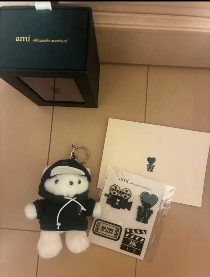 2026年最新】チェウシク キーリングの人気アイテム - メルカリ