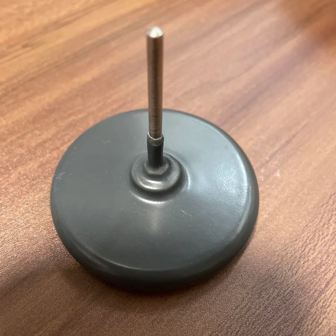 2026年最新】インディバ エレクトロードの人気アイテム - メルカリ