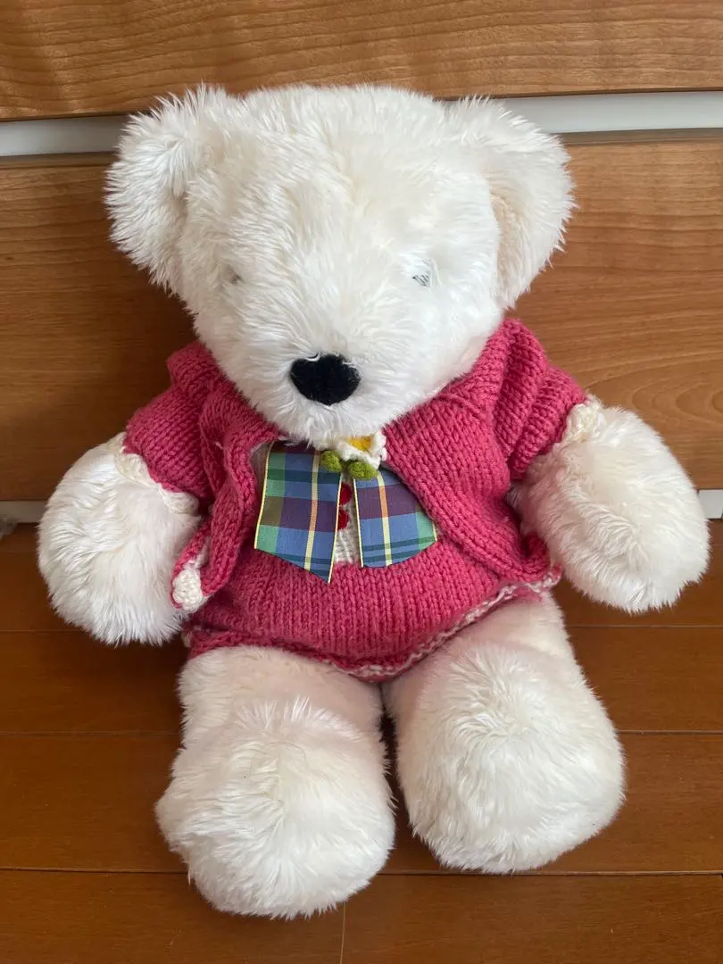 2026年最新】NORTH AMERICAN BEARの人気アイテム - メルカリ